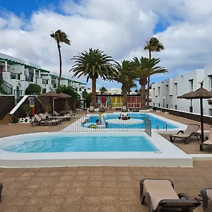  Appartement Jesnery Espagne