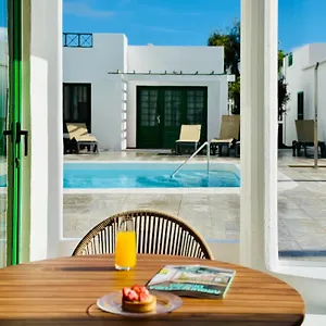  Appartement Canaryislandshost L Espagne