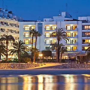  Appartement Bahia Espagne
